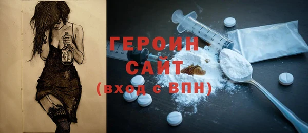 индика Алексин
