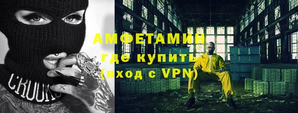 шишки Алексеевка