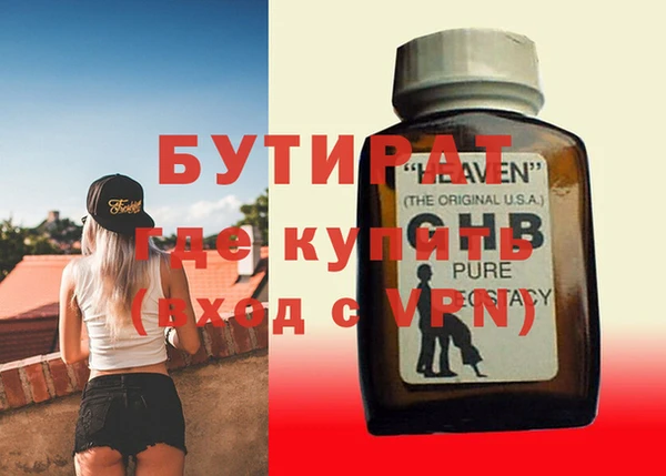индика Алексин